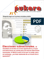 pukara-104.pdf