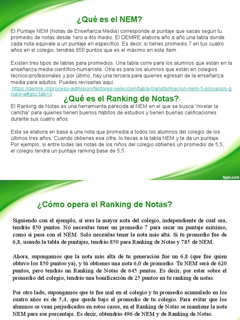 nem-y-ranking-ultimo-pdf-cognici-n-aprendizaje