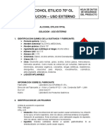 HDSM_0070_ALCOHOL ETILICO 70° MEDICINAL_ N.E.pdf