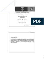 01. Contenidos MN - 1.pdf