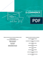 Ebook Ecommerce PDF