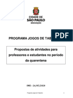 Propostas-de-Atividades-do-Programa-JOGOS-DE-TABULEIRO.pdf