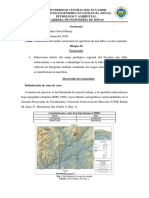 Bloque#4-Identificación de características morfo estructurales de un sistema de fallas.pdf