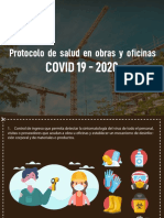 PROTOCOLO_DE_SALUD_EN_OBRAS_Y_OFICINAS_COVID_19_1587499083.pdf