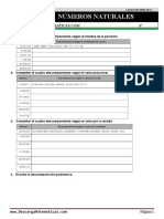 03-NÚMEROS-NATURALES-SEXTO-DE-PRIMARIA
