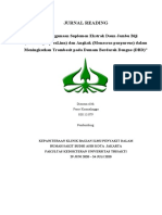 IPD_030.13.079_FERRY KUSMALINGGA JURNAL 2.docx