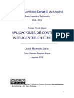 TFG Jose Romero Solis PDF