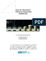 Guía-de-laboratorio-Polimeros-Industriales-2018.pdf