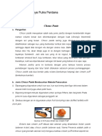 Klasifikasi adonan Pastry dan Produk Bakery Putu.pdf