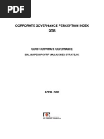 Download Profil CGPI 2008 by fitrah_anshari SN46938608 doc pdf