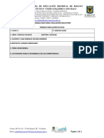 Sociales Ciclo 3-v2 PDF