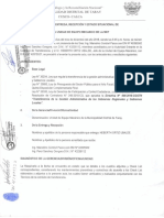 acta de transferencia equipomecanico.pdf