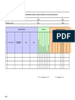 FormatoN° 1 Matriz de Identificación, Ev de Riesgos y Determ de controles de SO_v1