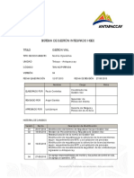 Apendice N1 Norma Operativa Gestion_VIAL