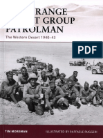 Long Range Desert Group Patrolman - The Western Desert 1940-1943.pdf