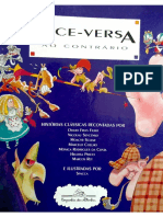 5º Ano - Vice-Versa - Ao - Contrario PDF