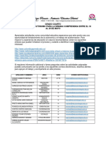 Guia Semana 1