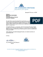 Autorizacion Fundacion Decisiones