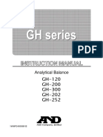 gh AND.pdf