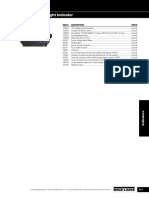 rp_120plus_digi-weight-indic.pdf