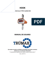 Manual-hook.pdf