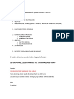 Avance de Investigación PDF