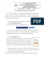 Guia Estudiante-1-ASG.pdf