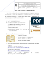 Guia Estudiante-4-ASG-SST.pdf