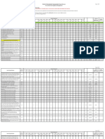 CMU-PPMP-2016-UPDATED.pdf