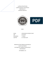 Download Lappraktikum 5 Metode Sampling by Muhammad Sadiqul Iman SN46938820 doc pdf