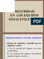 3 Seguridad Oxiacetilenica