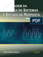 Modelagem da Dinamica de Sistemas e Estudo da Resposta - livro.pdf