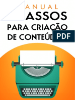 manual-criacao-conteudo-9-passos-ok-2.pdf