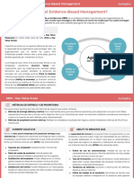 Autentia - Evidence-Based Management PDF