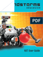 Lego-Mindstorms-NXT-Education-Kit.pdf