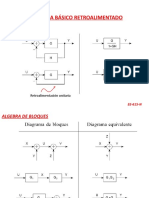 reduccion de diagramas de bloques.pptx