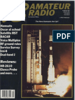 03 March 1990 PDF