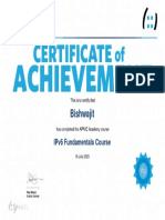 IPv6_Fundamentals.pdf