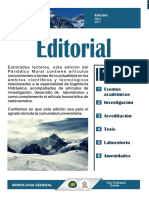 Editorial Peru