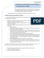 criterios_de_agrupacion_de_alumnos
