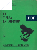 Estanislao-Zuleta-La-Tierra-en-Colombia.pdf