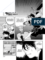 kekkaishi_v01c04