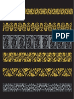 decorative  borders.pdf