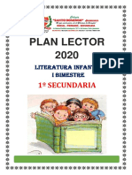 LITERATURA INFANTIL .pdf