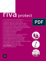 Riva Protect - Sdi - Brochures - Es-Sa