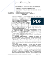 ProAFR - STJ 2020.pdf