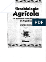 Albanesied2013MIcrobiologiaAgricolaUnaportedelainvestigacinenArgentina.pdf