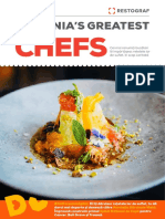Romanias-Greatest-Chefs-Carte-de-bucate-Restograf.pdf