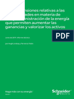 Administracion de Energia PDF