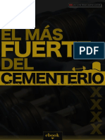 EL MÁS FUERTE DEL CEMENTERIO.pdf